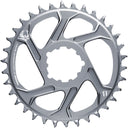 X-Sync 2 Eagle Direct Mount Chainring