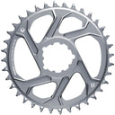 X-Sync 2 Eagle Direct Mount Chainring