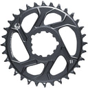 X-Sync 2 Eagle Direct Mount Chainring