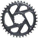 X-Sync 2 Eagle Direct Mount Chainring