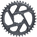 X-Sync 2 Eagle Direct Mount Chainring