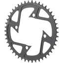 Bosch Gen 4 Ebike Chainring