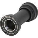 Non-Threaded Bottom Brackets - Black