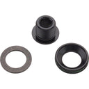 Crank Arm Fixing Bolts