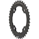 Mountain Chainring - Black