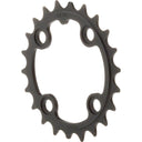 Trushift Chainring
