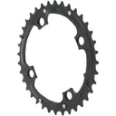 Trushift Chainring