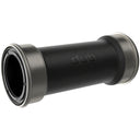 DUB Non-Threaded Bottom Bracket - Black