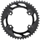 Chainring For GRX FC-RX600 - Black