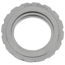 Direct Mount Lockring