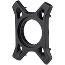 Mahle Spider - Black