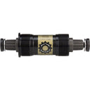 Powerspline Bottom Bracket - Black