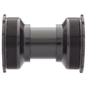 Threadfit T47 24i Bottom Bracket