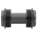 Threadfit T47 24x Bottom Bracket