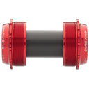 Threadfit T47 24x Bottom Bracket