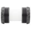 Threadfit T47 30x Bottom Bracket