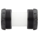 Threadfit T47 30x Bottom Bracket