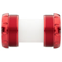 Threadfit T47 30x Bottom Bracket