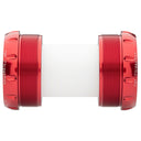 Threadfit T47 30x Bottom Bracket