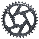 X-Sync 2 Eagle Direct Mount Chainring