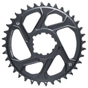 X-Sync 2 Eagle Direct Mount Chainring