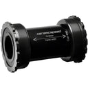 T47/86 Bottom Bracket