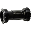 T47/86 Bottom Bracket