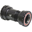 PF30 Outboard Thread Together Bottom Bracket - For 30mm Spindle - PressFit Thread Together