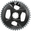 Force AXS Chainring - 4-Bolt