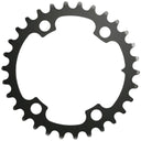 Force AXS Chainring - 4-Bolt