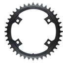 Sword And Sword Black Chainring