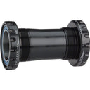 Bsa 30 Bottom Bracket - English (BSA) Frame Interface - For 30mm Spindle