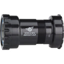 Bbright Thread Together - Black
