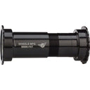 BB86/92 Thread Together - Black