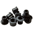 Chainring Bolts - Black