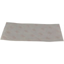 Crank Arm Protective Tape - Clear