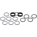 Cinch Bottom Bracket Spacers