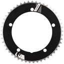Track Chainring - 144bcd