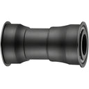 Press-Fit Bottom Bracket - Black