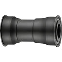 Press-Fit Bottom Bracket - Black