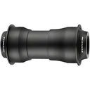 Press-Fit Bottom Bracket - Black