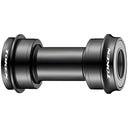 Press-Fit Bottom Bracket - Black