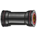 Threaded Bottom Bracket - Black