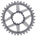 Helix Race GR Direct Mount Chainring - For use with Helix Race GR Crank