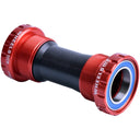 Bsa Bottom Bracket
