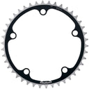 Metron TT Chainring