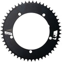 Track Chainring - 144bcd