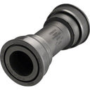 XTR - Black