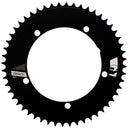 Track Chainring - 144bcd