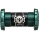 Threadfit 30 Bottom Bracket - English